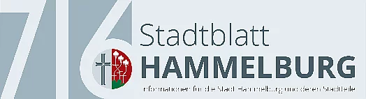 Stadtblatt