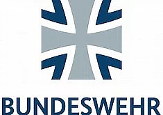 Logo_Bundeswehr
